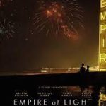 Nonton Film Empire of Light poster | KITANONTON