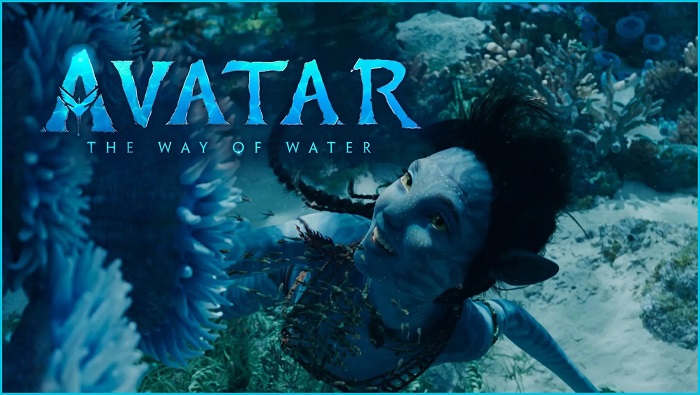 nonton film avatar The Way of Water full movie sub indo | kita nonton