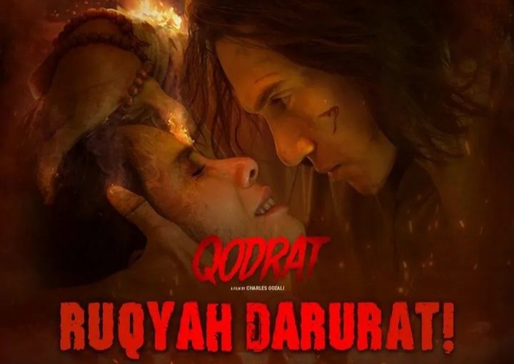 download film qodrat full movie lk21 | kitanonton 