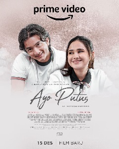 Nonton Film Ayo Putus lk21 full movie | kitanonton