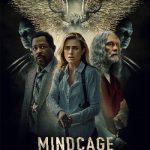 Download Film Mindcage Martin Lawrence | kitanonton