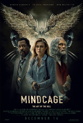 Download Film Mindcage Martin Lawrence | kitanonton