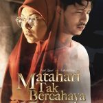 Review film Matahari tak bercahaya | KITANONTON