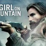 Nonton film The Girl on the Mountain Sub Indo
