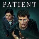 Nonotn dan download film The Lost Patient Netflix | kitanonton