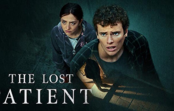 Sinopsis dan review The Lost Patient Netflix | KITANONTON