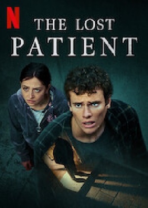 Nonotn dan download film The Lost Patient Netflix | kitanonton