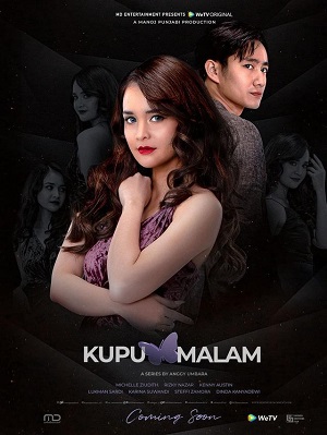 nonton film kupu kupu malam | kitanonton